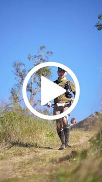 BIB:  <button type="button" onclick="openModal(26605425)" class="btn btn-primary btn-sm float-right" data-toggle="modal" data-target=".modal-high-quality">
                <i class="fa fa-download"></i> Download
                </button>